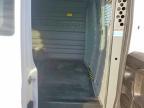 2015 Chevrolet Express 2500 Cargo Delivery Van