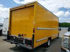 2024 Ford E350 BOX Truck
