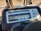 2015 Unicariers 2015 Unicarriers Forklift