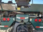 2006 Princeton PB70 Forklift