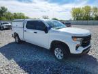 2023 Chev 1500 Silverado