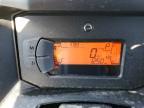 2026 Can-Am Defender Limited Cab HD11