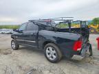 2014 Dodge RAM 1500 SLT