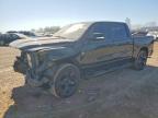 2019 Dodge RAM 1500 BIG Horn