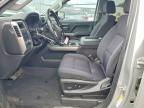 2018 Chevrolet Silverado C1500 LT