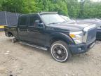 2011 Ford F250 Super Duty