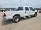 2001 Ford F250 Super Duty