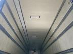 2011 Utility VS2RA Refrigerated Van Trailer