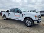 2020 Ford F250 Super Duty