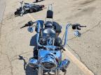 2011 Harley-Davidson Flstn