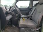 2007 Honda Element ex