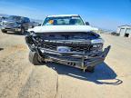 2024 Ford F250 Super Duty
