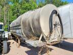 1976 Butler 1976 BY Butler Pneumatic DRY Bulk Trailer