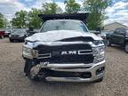 2021 Dodge 2021 RAM 3500 Dump Truck