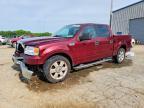 2006 Ford F150 Supercrew