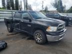 2013 Dodge RAM 1500 SLT