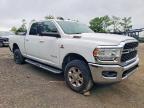 2022 Dodge RAM 2500 BIG Horn