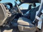 2024 Dodge RAM 2500 Tradesman
