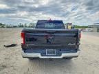 2021 Dodge RAM 1500 BIG Horn