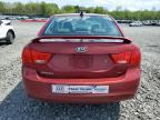 2010 KIA Optima ex