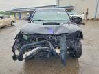 2005 Toyota Tacoma Prerunner V6