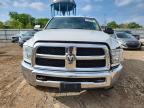 2018 Dodge RAM 2500 ST
