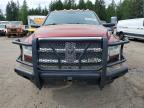 2014 Dodge RAM 3500 Longhorn