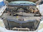 2004 Ford F150