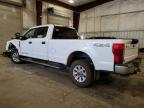 2022 Ford F250 Super Duty