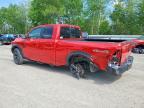 2019 Dodge RAM 1500 Classic SLT