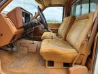 1990 Chevrolet GMT-400 K3500