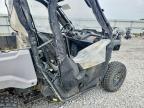 2022 Honda SXS520M Utility Vehicle