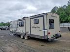 2015 Foresriver 2015 Forest River Heritage Glen Camper