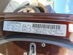 2013 Dodge RAM 1500 SLT
