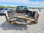 1996 Dodge RAM 2500