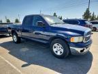 2002 Dodge RAM 1500