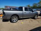 2009 Dodge Ram 1500