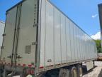 2024 Hyundai Translead Inc 2024 Hyundai Translead VC2530152-AJS DRY Van Trail