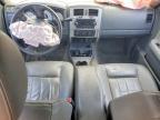 2005 Dodge Dakota Quad Laramie