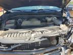 2021 Chevrolet Silverado K1500 LT Trail Boss