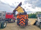 2003 GMC C7500 C7C042