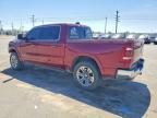 2019 Dodge RAM 1500 Longhorn