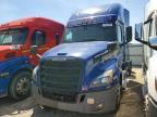 2020 Freigliner 2020 Freightliner Cascadia 126 Semi Truck