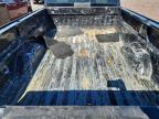 2009 GMC Sierra K3500 SLT