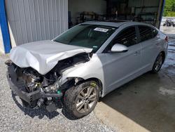2018 Hyundai Elantra Value Edition for sale in Loganville, GA