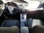 2011 Mazda 3 I