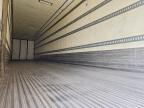 2013 Utility Trailer Manufacture Trailer-DRY Van Trailer