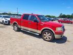 2008 Ford F150 Supercrew