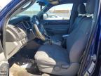 2015 Toyota Tacoma Double Cab Prerunner Long BED