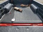 1990 Mazda B2600 Short Body